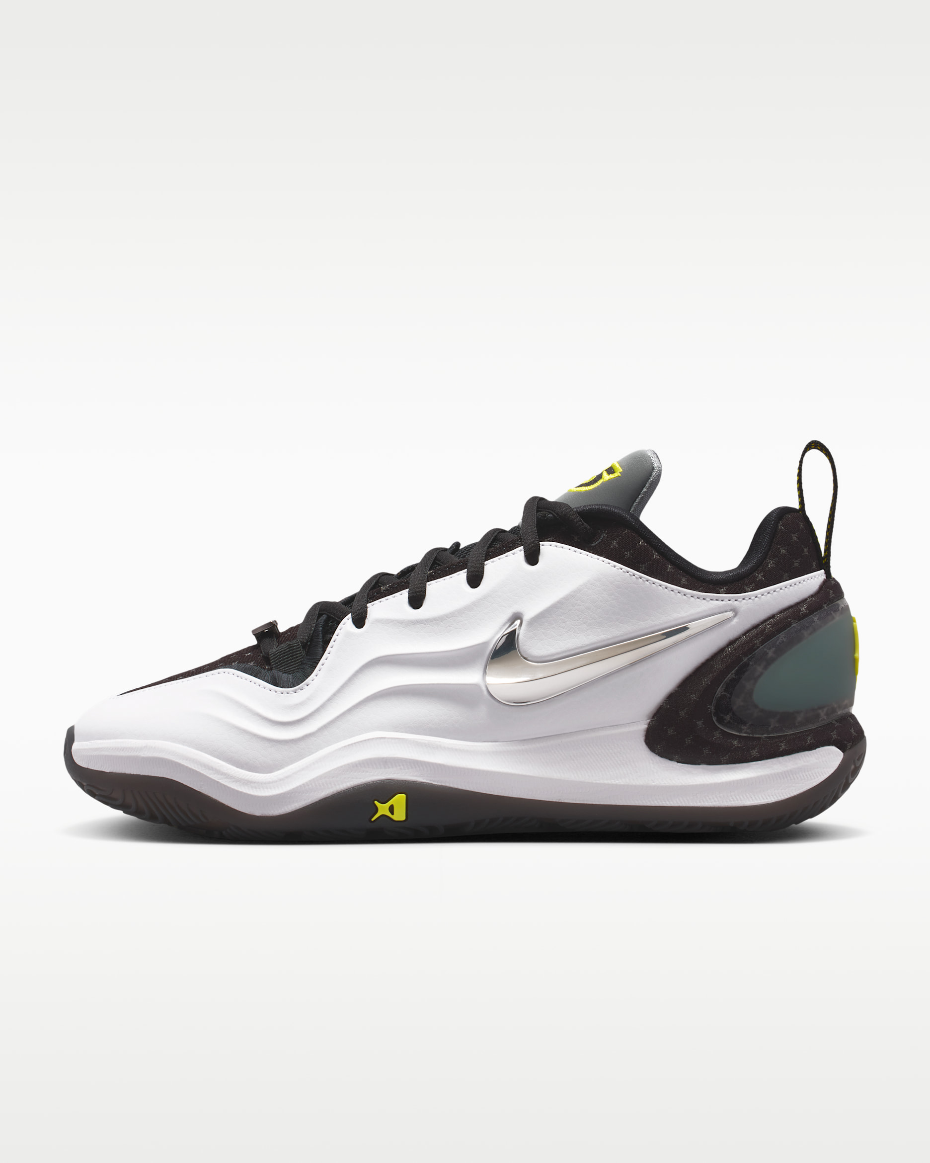 シューズ(男性用) NIKE A two EP NIKE公式】A'Two 